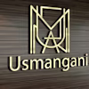 Usmangani Pathan 