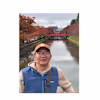 Anthony's avatar