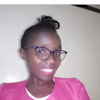 Carol Hannah's avatar