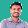 Mohammd Ajmal khan