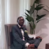Samuel Oladiti's avatar