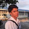 Macaullyn Garcia