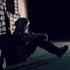 SRIRAM's avatar