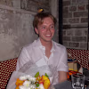 Dek's avatar