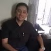 Jignesh Thakkar's avatar