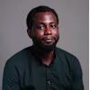 Ekanem David's avatar