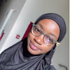 Aisha's avatar
