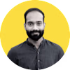 Sohaib Noyyan's avatar