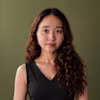 Nicole Fung's avatar