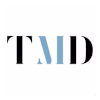 TMac Design logo