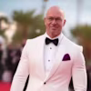 Benny's avatar