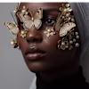 Dammy's avatar