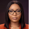 Olajumoke's avatar
