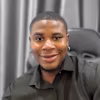 Zakariyya Abdulazizu avatar