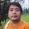 Chandra Hermawan