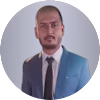 Muhammad Bilal Naveed