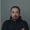 Anton's avatar