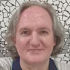 Andrew's avatar
