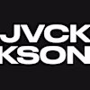 STUDIO JVCKSON logo
