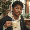 Raj's avatar