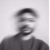 Rumit's avatar