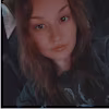 Alexis Hopson's avatar