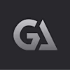 Gooddesign logo