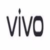 vivo logo
