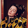 Eleanor Philips