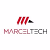 Marcel Tech