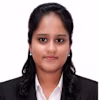 Sonal's avatar