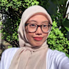 ISYANA PUTI
