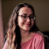 Eliza Nedelcu's avatar