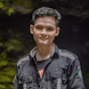 Raka Arwaky's avatar