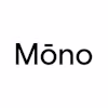 Mōno's avatar