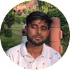 Abhishek Kumar