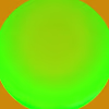 Nickfrom86 .'s avatar