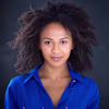 Mariama Whitton