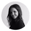MAITE MARTÍNEZ SENOSIAIN's avatar
