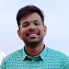 Savan Makadiya's avatar