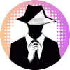 Lawrence H's avatar