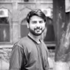 M. Waqas's avatar