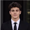 Alex's avatar