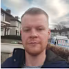 Gavin O'Reilly