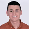 TAHA's avatar