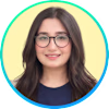 Saira's avatar