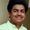 Manvesh Singh's avatar