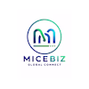 MICEBIZ GLOBAL CONNECT logo