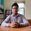 Rajjit Laishram