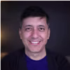 Lou Vega